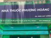 Nhà thuốc Phượng Hoàng của ai?