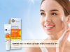 Kem chống nắng Sun Cream SPF50 PA+++ Hàn Quốc: Sự lựa chọn tốt nhất cho làn da bảo vệ hoàn hảo