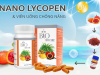 Viên uống chống nắng Bio Suncare có tốt không? Đánh giá chi tiết và hướng dẫn sử dụng