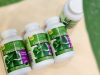 Thuốc bổ não Ginkgo Biloba: Ngày uống mấy viên và cách sử dụng hiệu quả