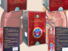 Công dụng bảo khang tăng lực bổ thận