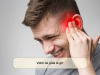 Viêm tai giữa có nguy hiểm không? Triệu chứng và cách điều trị hiệu quả