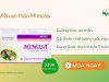Uống Thảo Dược An Thần Có Ảnh Hưởng Gì Sức Khỏe Không? Những Điều Thực Sự Cần Biết