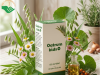 Oatrum Kid Gel: Giải Pháp Chăm Sóc Da Toàn Diện Cho Bé Từ 0 Đến 12 Tuổi