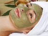 Phương pháp trị mụn bọc bằng mặt nạ đất sét và chanh